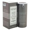 SISLEY PARIS SISLEYUM ANTI-AGE GLOBAL REVITALIZER - FOR DRY SKIN BY SISLEY FOR MEN - 1.7 OZ AFTER SHAVE