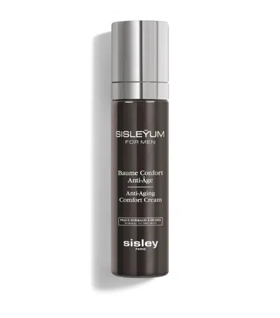 Sisley Paris Sisleÿum Anti-ageing Comfort Cream