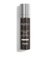 Sisley Paris Sisleyum For Men Mattifying Gel Cream 1.6 Oz. In Gray