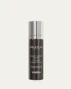 Sisley Paris Sisleÿum Anti-aging Comfort Cream
