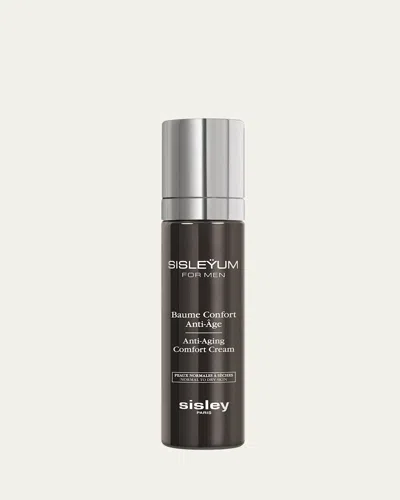 Sisley Paris Sisleÿum Anti-aging Comfort Cream