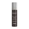 Sisley Paris Sisleÿum Anti-aging Comfort Cream