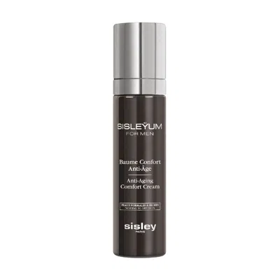 Sisley Paris Sisleÿum Anti-aging Comfort Cream