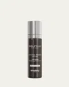 Sisley Paris Sisleÿum Anti-aging Mattifying Gel-cream