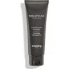 Sisley Paris Sisleÿum Cleansing Gel In Transparent
