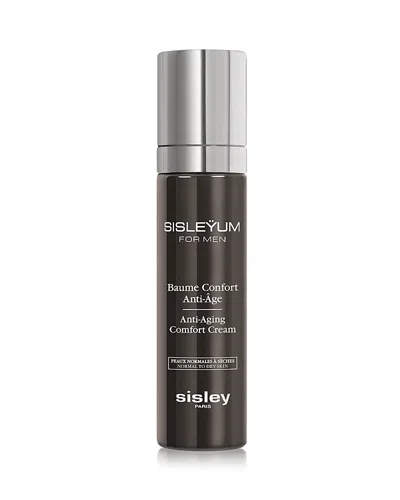 Sisley Paris Sisleyum For Men Comfort Cream 1.6 Oz.