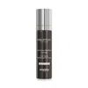 Sisley Paris Sisleyum For Men Mattifying Gel Cream 1.6 Oz. In Gray
