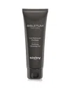 Sisley Paris Sisleyum For Men Purifying Cleansing Gel 4.2 Oz.
