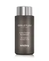 Sisley Paris Sisleyum For Men Revitalizing Toning Lotion 5 Oz.