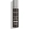 Sisley Paris Sisleyum For Men Mattifying Gel Cream 1.6 Oz. In Transparent
