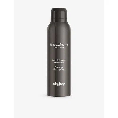 Sisley Paris Sisleÿum Protective Shaving Care 150ml