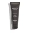 Sisley Paris Sisleÿum Cleansing Gel