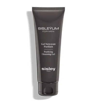 Sisley Paris Sisleÿum Purifying Cleansing Gel