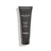 Sisley Paris Sisleÿum Purifying Cleansing Gel