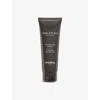 Sisley Paris Sisleÿum Purifying Cleansing Gel 125ml