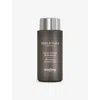 Sisley Paris Sisleÿum Revitalizing Toning Lotion 100ml