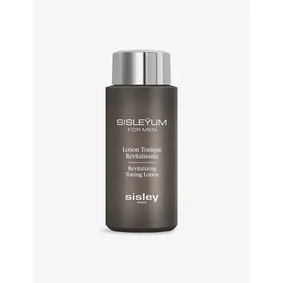 Sisley Paris Sisleÿum Revitalizing Toning Lotion 100ml
