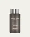 Sisley Paris Sisleÿum Revitalizing Toning Lotion 100ml In Gray