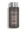Sisley Paris Sisleÿum Revitalizing Toning Lotion 100ml In Gray
