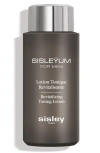 Sisley Paris Sisleÿum Revitalizing Toning Lotion In Transparent