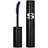 Sisley Paris So Curl 3 Deep Blue