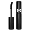 SISLEY PARIS SISLEY PARIS SO CURL MASCARA 10ML (VARIOUS SHADES)
