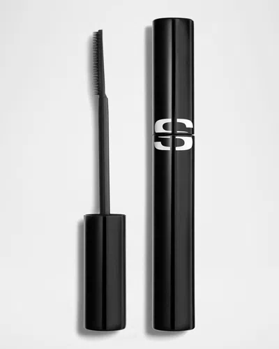 Sisley Paris So Intense Mascara