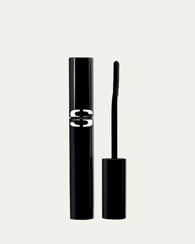 Sisley Paris So Intense Mascara