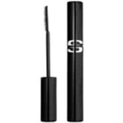 Sisley Paris So Intense Mascara 7.5ml (various Shades)