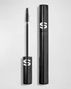 Sisley Paris So Stretch Mascara In N° Deep Black