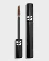 Sisley Paris So Stretch Mascara In White