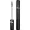 Sisley Paris So Stretch Mascara 7.5ml (various Shades) In 1 Deep Black