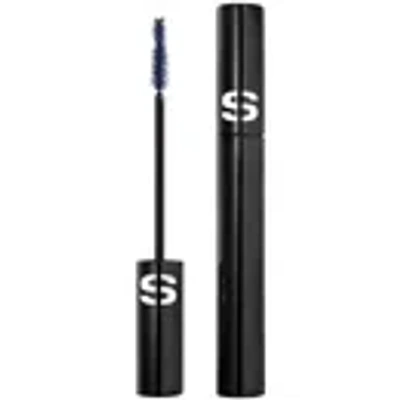 Sisley Paris So Stretch Mascara 7.5ml (various Shades)