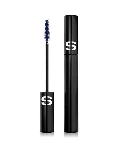 SISLEY PARIS SISLEY-PARIS SO STRETCH MASCARA