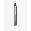 Sisley Paris Soft Beige Stylo Lumière Highlighter Pen 2.5ml