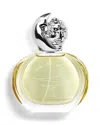 Sisley Paris Sisley-paris Soir De Lune 1.7 Oz.