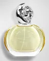 Sisley Paris Soir De Lune Eau De Parfum, 1.6 Ounces
