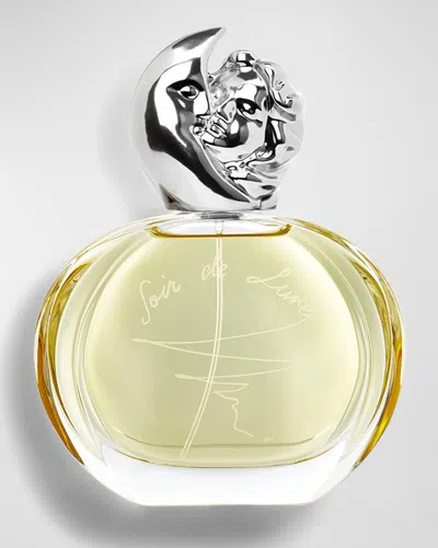 Sisley Paris Soir De Lune Eau De Parfum, 1.6 Ounces