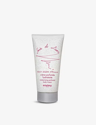 Sisley Paris Soir De Lune Hydrating Body Cream 150ml