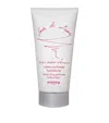 Sisley Paris Soir De Lune Moisturizing Perfumed Body Cream