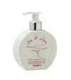 Sisley Paris Soir De Lune Shower Gel