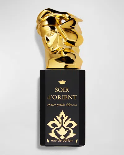 Sisley Paris Soir D'orient, 1 Oz./ 30 ml In C00