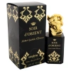 Sisley Paris Soir D'orient By Sisley For Unisex - 1.6 oz Edp Spray In Black