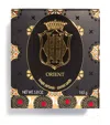 Sisley Paris Soir D'orient Candle In Black