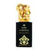 Sisley Paris Soir D'orient Eau De Parfum