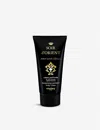 Sisley Paris Soir D'orient Perfumed Body Cream 150ml
