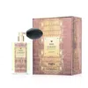Sisley Paris Soir D'orient Wild Gold Edition Eau De Parfum