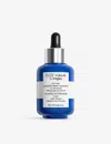 Sisley Paris Soothing Anti-dandruff Cure 60ml