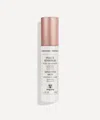 Sisley Paris Soothing Care For Sensitive Skin 40ml