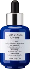 Sisley Paris Soothing Rebalancing Cure, 60 ml In N/a